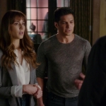 Pretty_Little_Liars_S07E13_WEB-DL_720p_DUAL_WWW_COMANDOTORRENTS_COM_0329.jpg
