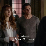 Pretty_Little_Liars_S07E13_WEB-DL_720p_DUAL_WWW_COMANDOTORRENTS_COM_0330.jpg
