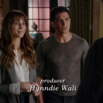 Pretty_Little_Liars_S07E13_WEB-DL_720p_DUAL_WWW_COMANDOTORRENTS_COM_0331.jpg