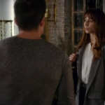 Pretty_Little_Liars_S07E13_WEB-DL_720p_DUAL_WWW_COMANDOTORRENTS_COM_0339.jpg