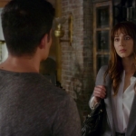 Pretty_Little_Liars_S07E13_WEB-DL_720p_DUAL_WWW_COMANDOTORRENTS_COM_0354.jpg