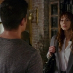 Pretty_Little_Liars_S07E13_WEB-DL_720p_DUAL_WWW_COMANDOTORRENTS_COM_0355.jpg