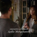 Pretty_Little_Liars_S07E13_WEB-DL_720p_DUAL_WWW_COMANDOTORRENTS_COM_0360.jpg