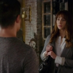Pretty_Little_Liars_S07E13_WEB-DL_720p_DUAL_WWW_COMANDOTORRENTS_COM_0362.jpg