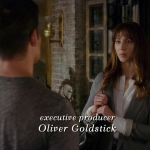 Pretty_Little_Liars_S07E13_WEB-DL_720p_DUAL_WWW_COMANDOTORRENTS_COM_0364.jpg