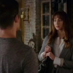 Pretty_Little_Liars_S07E13_WEB-DL_720p_DUAL_WWW_COMANDOTORRENTS_COM_0366.jpg