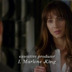 Pretty_Little_Liars_S07E13_WEB-DL_720p_DUAL_WWW_COMANDOTORRENTS_COM_0370.jpg