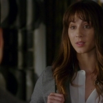 Pretty_Little_Liars_S07E13_WEB-DL_720p_DUAL_WWW_COMANDOTORRENTS_COM_0375.jpg