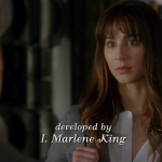 Pretty_Little_Liars_S07E13_WEB-DL_720p_DUAL_WWW_COMANDOTORRENTS_COM_0378.jpg