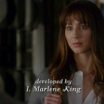 Pretty_Little_Liars_S07E13_WEB-DL_720p_DUAL_WWW_COMANDOTORRENTS_COM_0379.jpg