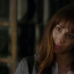 Pretty_Little_Liars_S07E13_WEB-DL_720p_DUAL_WWW_COMANDOTORRENTS_COM_0385.jpg