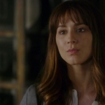 Pretty_Little_Liars_S07E13_WEB-DL_720p_DUAL_WWW_COMANDOTORRENTS_COM_0388.jpg