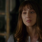 Pretty_Little_Liars_S07E13_WEB-DL_720p_DUAL_WWW_COMANDOTORRENTS_COM_0390.jpg