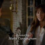 Pretty_Little_Liars_S07E13_WEB-DL_720p_DUAL_WWW_COMANDOTORRENTS_COM_0398.jpg