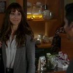 Pretty_Little_Liars_S07E13_WEB-DL_720p_DUAL_WWW_COMANDOTORRENTS_COM_0406.jpg