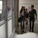 Pretty_Little_Liars_S07E13_WEB-DL_720p_DUAL_WWW_COMANDOTORRENTS_COM_0707.jpg