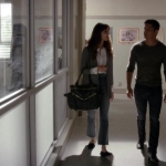 Pretty_Little_Liars_S07E13_WEB-DL_720p_DUAL_WWW_COMANDOTORRENTS_COM_0708.jpg