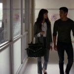 Pretty_Little_Liars_S07E13_WEB-DL_720p_DUAL_WWW_COMANDOTORRENTS_COM_0709.jpg