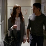 Pretty_Little_Liars_S07E13_WEB-DL_720p_DUAL_WWW_COMANDOTORRENTS_COM_0711.jpg