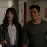 Pretty_Little_Liars_S07E13_WEB-DL_720p_DUAL_WWW_COMANDOTORRENTS_COM_0713.jpg