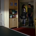 Pretty_Little_Liars_S07E13_WEB-DL_720p_DUAL_WWW_COMANDOTORRENTS_COM_0719.jpg