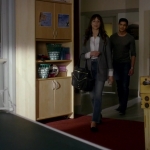 Pretty_Little_Liars_S07E13_WEB-DL_720p_DUAL_WWW_COMANDOTORRENTS_COM_0722.jpg