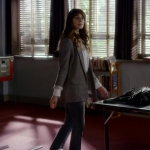 Pretty_Little_Liars_S07E13_WEB-DL_720p_DUAL_WWW_COMANDOTORRENTS_COM_0727.jpg