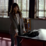 Pretty_Little_Liars_S07E13_WEB-DL_720p_DUAL_WWW_COMANDOTORRENTS_COM_0730.jpg