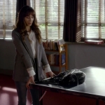 Pretty_Little_Liars_S07E13_WEB-DL_720p_DUAL_WWW_COMANDOTORRENTS_COM_0731.jpg