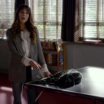 Pretty_Little_Liars_S07E13_WEB-DL_720p_DUAL_WWW_COMANDOTORRENTS_COM_0732.jpg