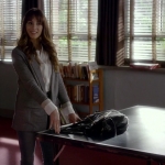 Pretty_Little_Liars_S07E13_WEB-DL_720p_DUAL_WWW_COMANDOTORRENTS_COM_0733.jpg