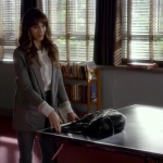 Pretty_Little_Liars_S07E13_WEB-DL_720p_DUAL_WWW_COMANDOTORRENTS_COM_0735.jpg