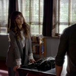 Pretty_Little_Liars_S07E13_WEB-DL_720p_DUAL_WWW_COMANDOTORRENTS_COM_0739.jpg