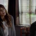 Pretty_Little_Liars_S07E13_WEB-DL_720p_DUAL_WWW_COMANDOTORRENTS_COM_0744.jpg
