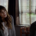 Pretty_Little_Liars_S07E13_WEB-DL_720p_DUAL_WWW_COMANDOTORRENTS_COM_0745.jpg