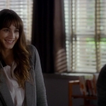 Pretty_Little_Liars_S07E13_WEB-DL_720p_DUAL_WWW_COMANDOTORRENTS_COM_0750.jpg