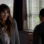 Pretty_Little_Liars_S07E13_WEB-DL_720p_DUAL_WWW_COMANDOTORRENTS_COM_0751.jpg