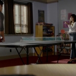 Pretty_Little_Liars_S07E13_WEB-DL_720p_DUAL_WWW_COMANDOTORRENTS_COM_1078.jpg