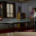 Pretty_Little_Liars_S07E13_WEB-DL_720p_DUAL_WWW_COMANDOTORRENTS_COM_1080.jpg