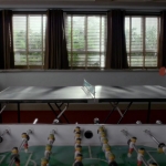 Pretty_Little_Liars_S07E13_WEB-DL_720p_DUAL_WWW_COMANDOTORRENTS_COM_1084.jpg