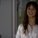 Pretty_Little_Liars_S07E13_WEB-DL_720p_DUAL_WWW_COMANDOTORRENTS_COM_1087.jpg