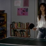 Pretty_Little_Liars_S07E13_WEB-DL_720p_DUAL_WWW_COMANDOTORRENTS_COM_1094.jpg