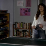 Pretty_Little_Liars_S07E13_WEB-DL_720p_DUAL_WWW_COMANDOTORRENTS_COM_1096.jpg