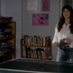 Pretty_Little_Liars_S07E13_WEB-DL_720p_DUAL_WWW_COMANDOTORRENTS_COM_1097.jpg