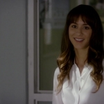 Pretty_Little_Liars_S07E13_WEB-DL_720p_DUAL_WWW_COMANDOTORRENTS_COM_1101.jpg