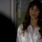 Pretty_Little_Liars_S07E13_WEB-DL_720p_DUAL_WWW_COMANDOTORRENTS_COM_1102.jpg