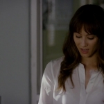 Pretty_Little_Liars_S07E13_WEB-DL_720p_DUAL_WWW_COMANDOTORRENTS_COM_1103.jpg