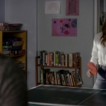 Pretty_Little_Liars_S07E13_WEB-DL_720p_DUAL_WWW_COMANDOTORRENTS_COM_1107.jpg