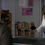 Pretty_Little_Liars_S07E13_WEB-DL_720p_DUAL_WWW_COMANDOTORRENTS_COM_1108.jpg