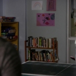 Pretty_Little_Liars_S07E13_WEB-DL_720p_DUAL_WWW_COMANDOTORRENTS_COM_1109.jpg